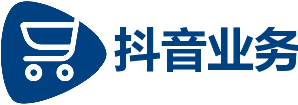 快手点赞自助购买,抖音业务平台24小时下单业务免费,抖音业务低价自助平台超低价,ks双击免费刷 - 快手刷双击0.01元100个双击